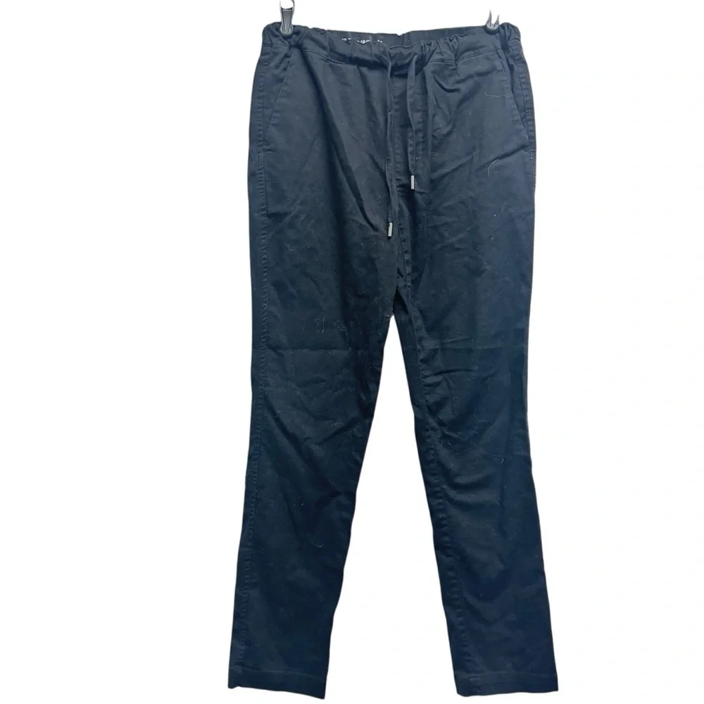 Wildfang amazing essential